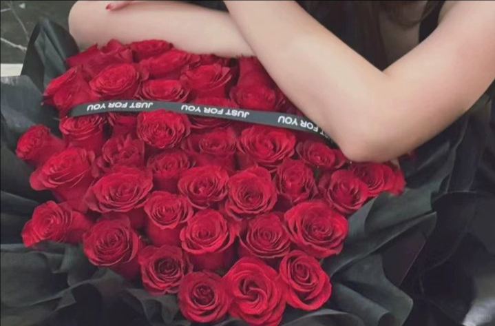 大同阳高县花店